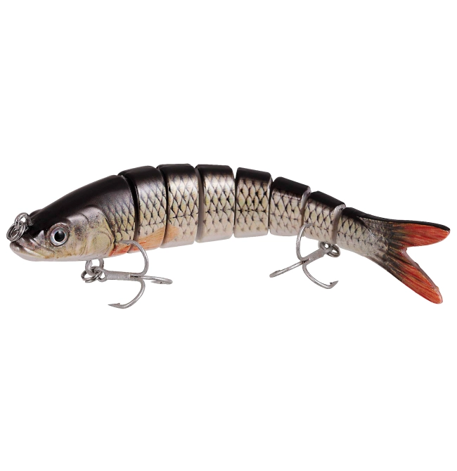 искусственная приманка для рыбы