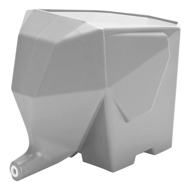 сушарка ложок та вилок