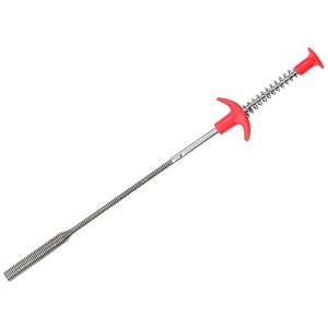 Гибкий когтевой захват (60 см) когтевой захват