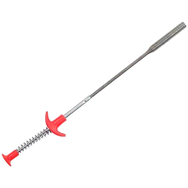 гибкий механический захват