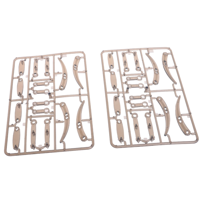 игрушка паук конструктор