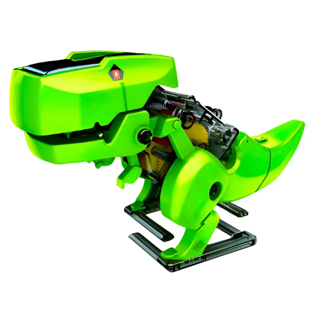 конструктор 4 в 1