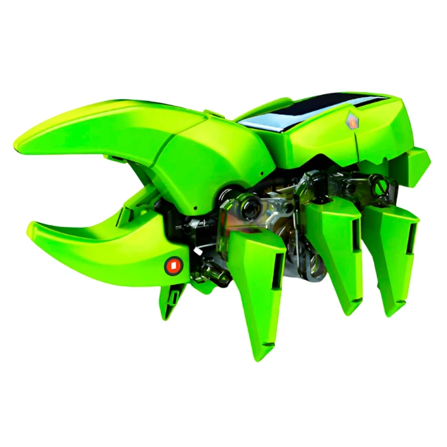 конструктор тирекс