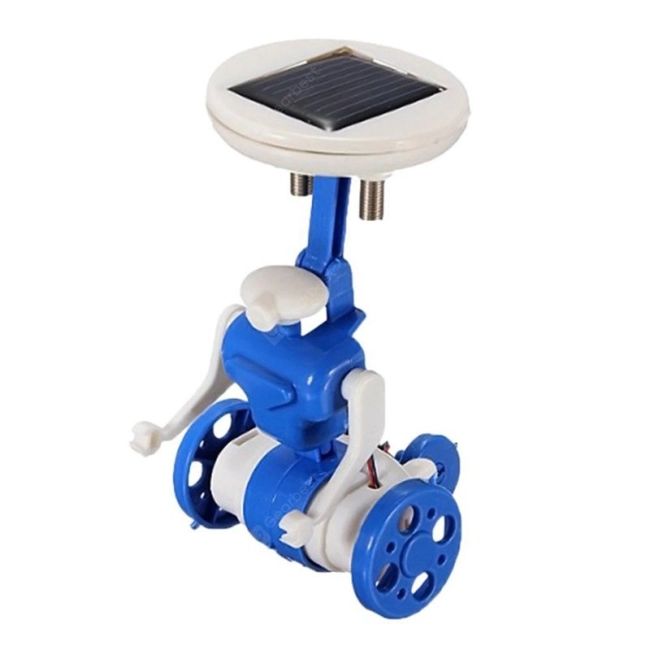 конструктор 6 в 1