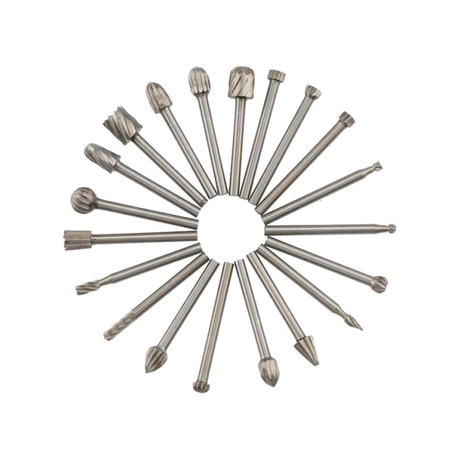 боры по дереву