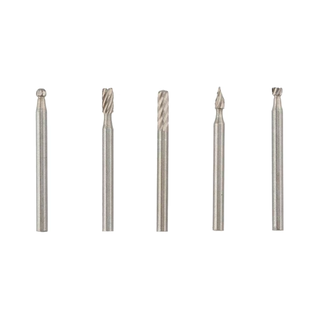 боры для гравера