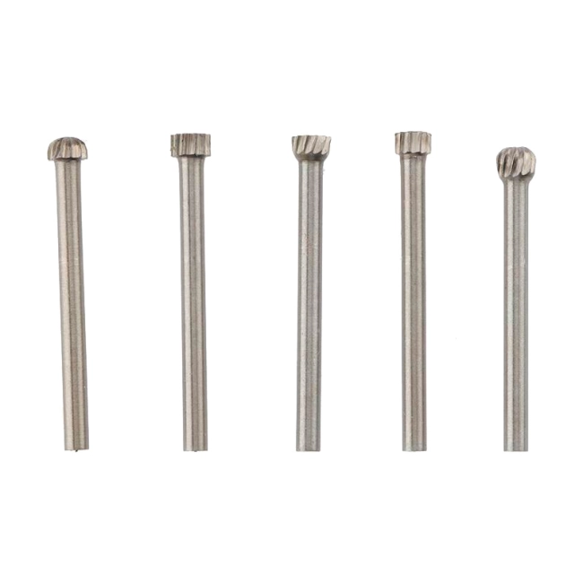 фрезы для гравера