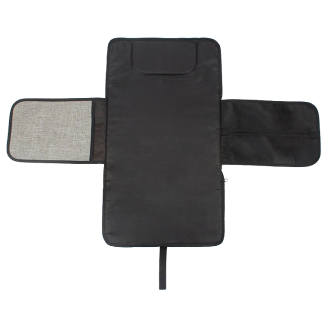 портативна пеленальня