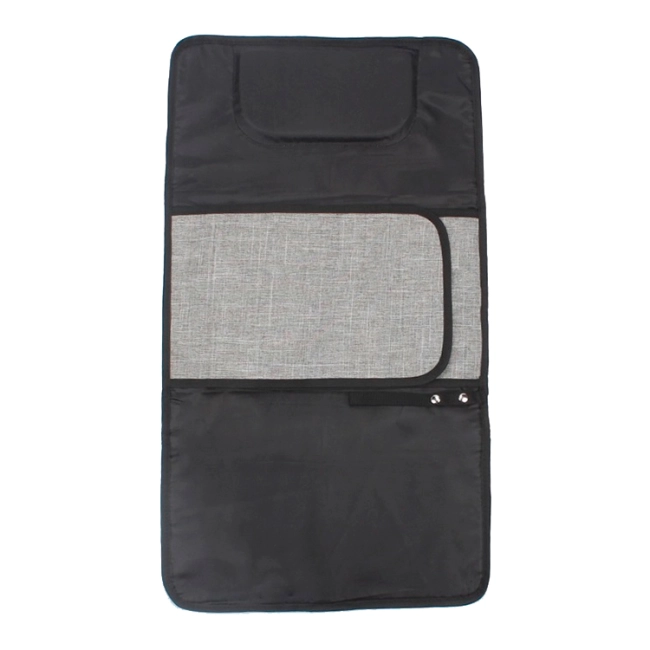 сумка для сповивання