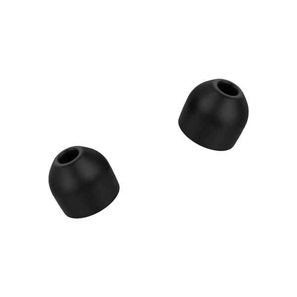 амбушюри для вакуумних навушників