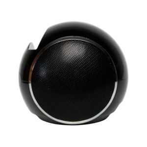 колонка с блютуз подключением