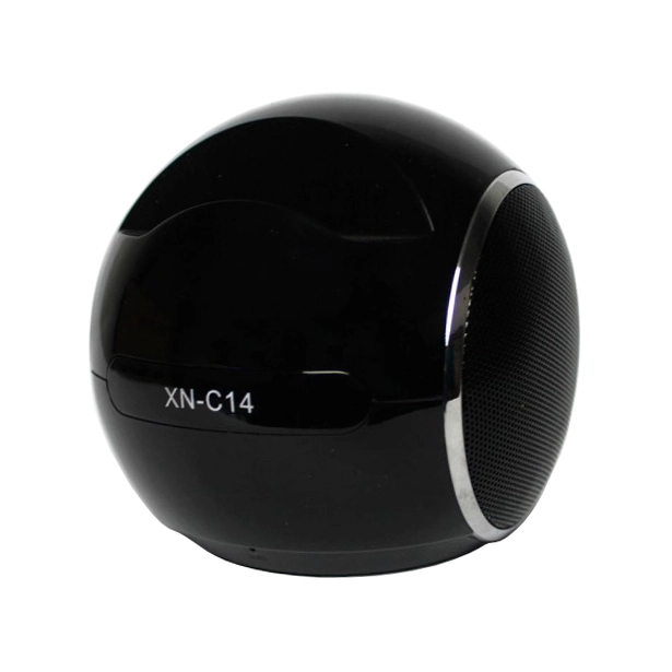 usb колонка з блютуз