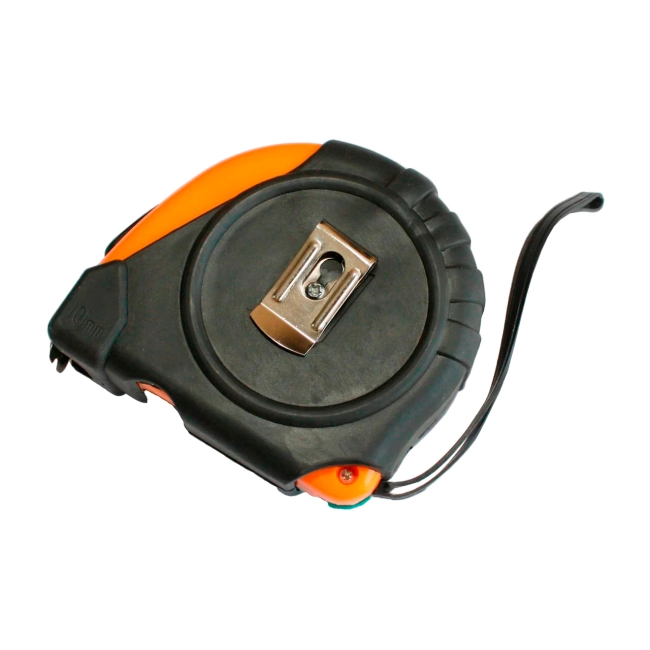 механічна рулетка