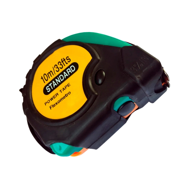 рулетка standard