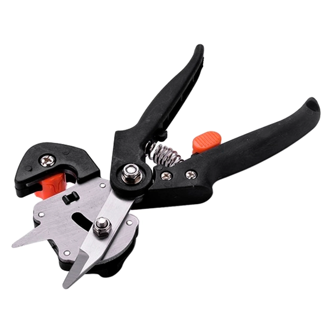 інструмент для щеплення