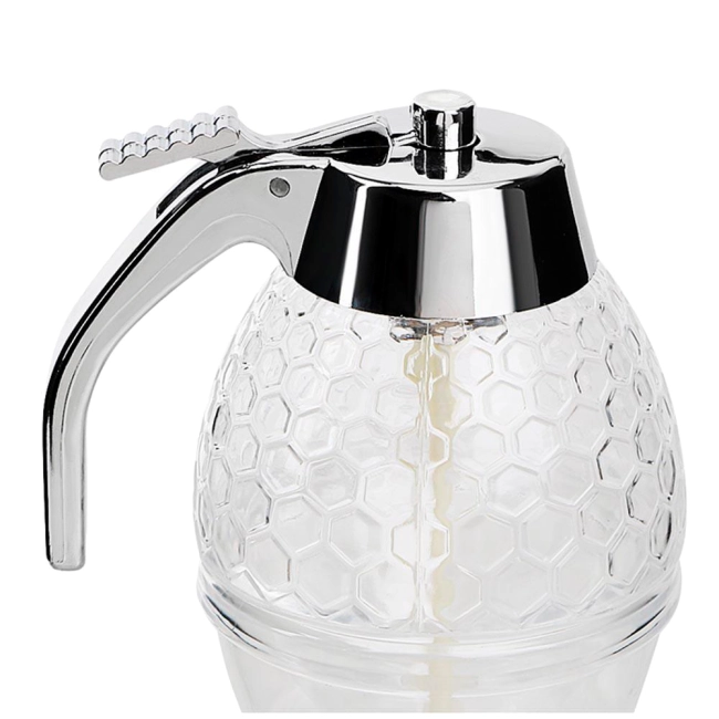 медовый диспенсер