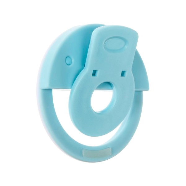 селфи лампа кольцо для телефона