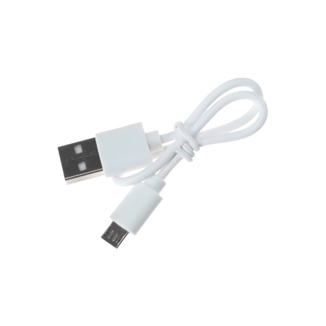 led кольцо для селфи