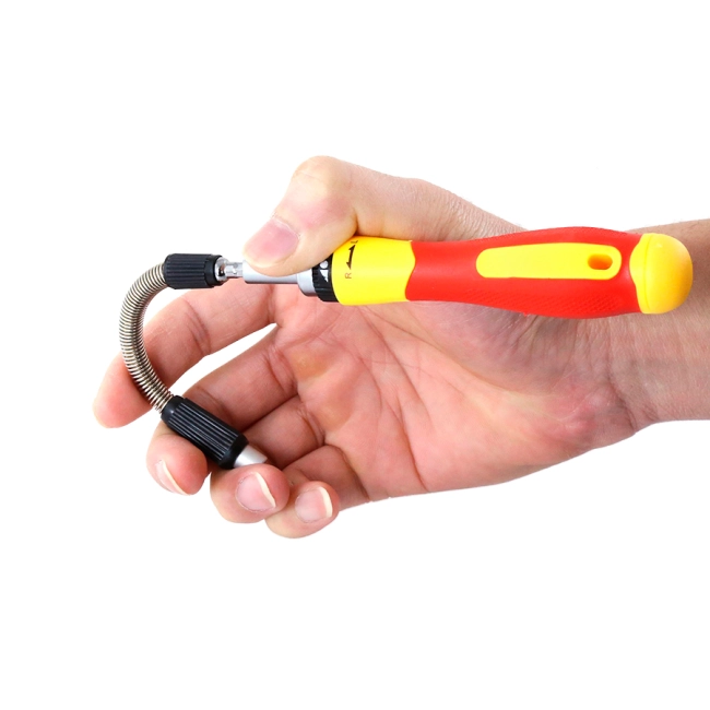 набор отверток для точных работ