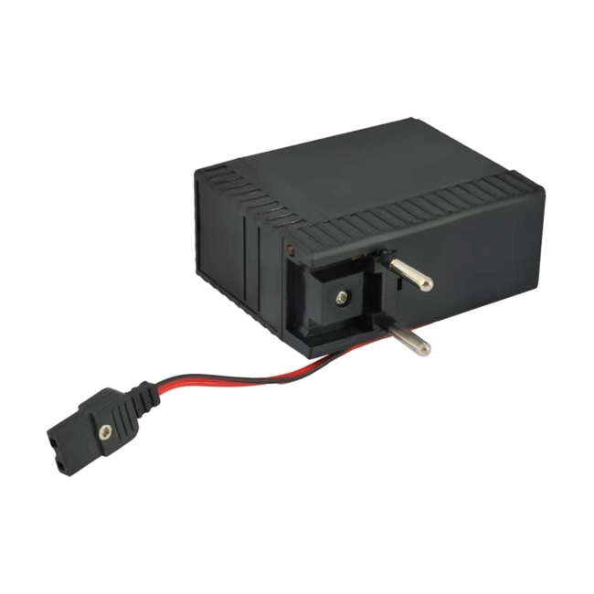 рупорный мегафон