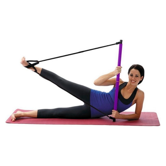 палка для пилатеса