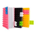 блокнот lego
