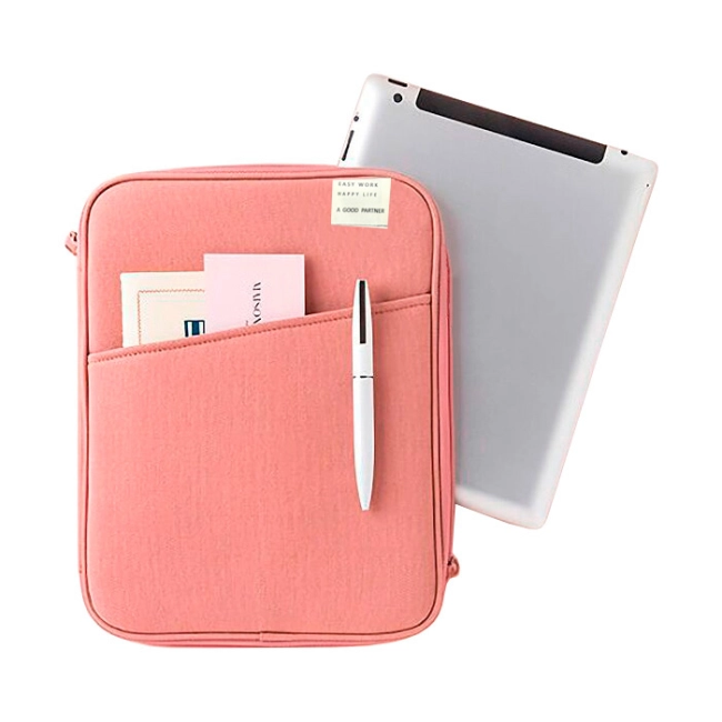 органайзер для планшета