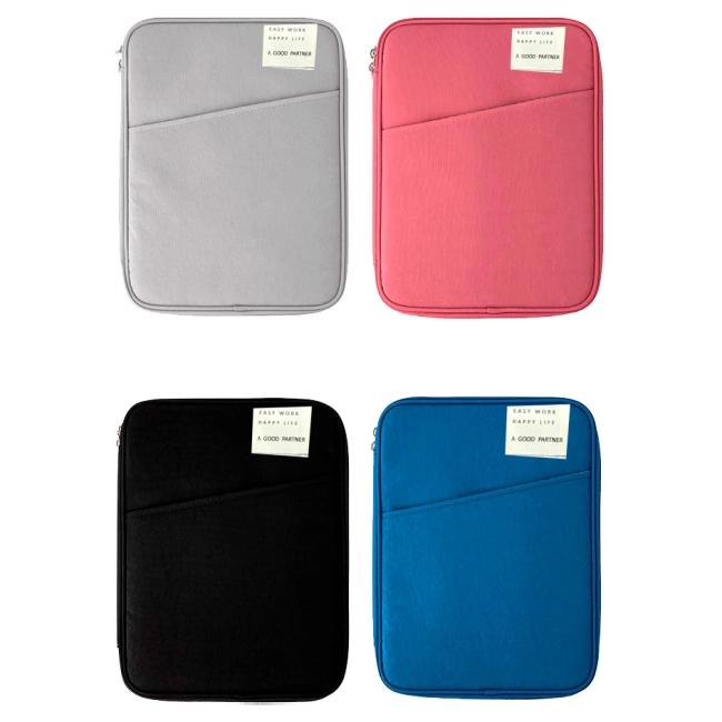 чехол сумка для планшета