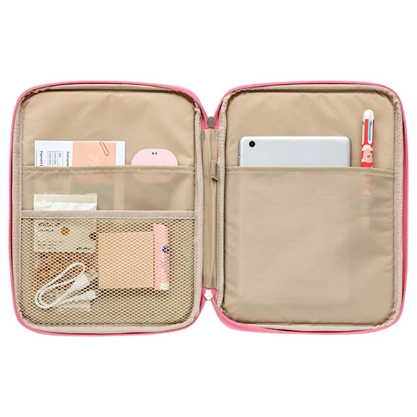 органайзер на планшет