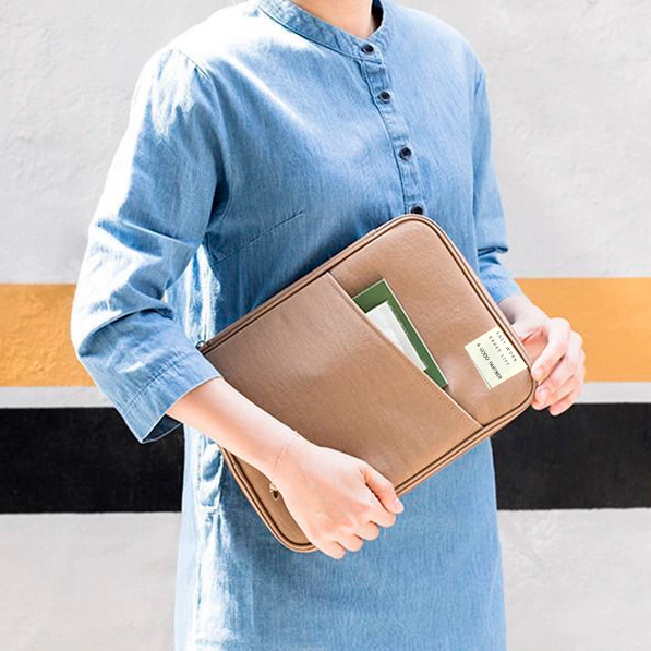 сумка для айпада