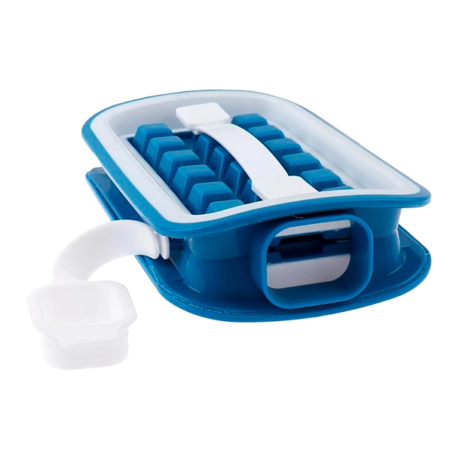 емкость для заморозки льда