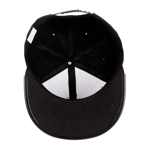 кепка конструктор