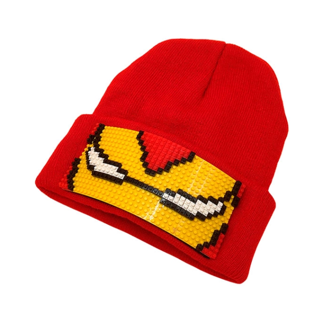 ΡΠ°ΠΏΠΊΠ° Π»Π΅Π³ΠΎ