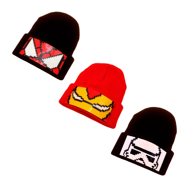 ΡΠ°ΠΏΠΊΠ° lego