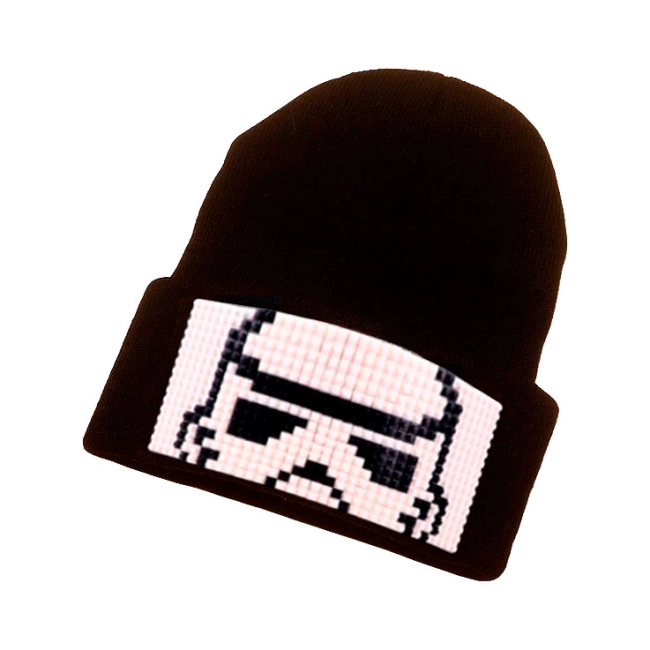 ΡΠ°ΠΏΠΊΠ° Ρ ΠΊΠΎΠ½ΡΡΡΡΠΊΡΠΎΡΠΎΠΌ