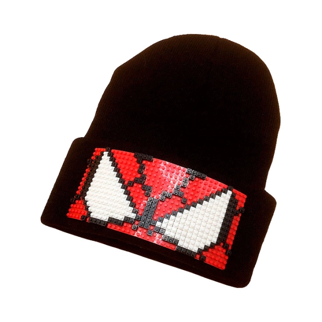 ΡΠ°ΠΏΠΊΠ° ΠΊΠΎΠ½ΡΡΡΡΠΊΡΠΎΡ