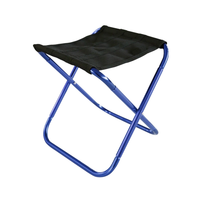 стілець складний для пікніка