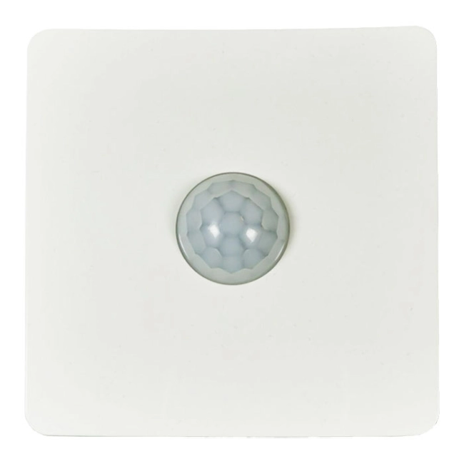 выключатель датчик движения