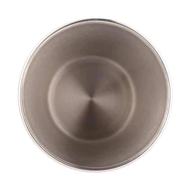 багаторазова склянка для кави