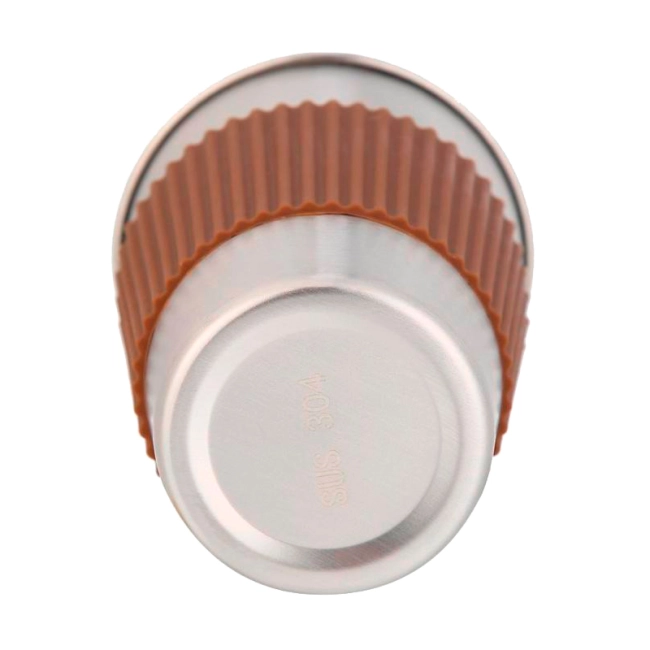 стаканчик для кави