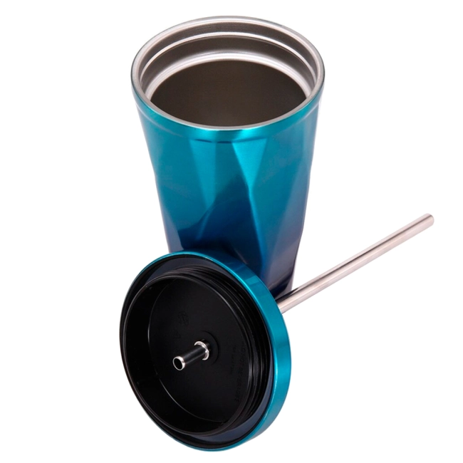 стакан под кофе с крышкой