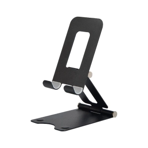 настольный держатель для телефона