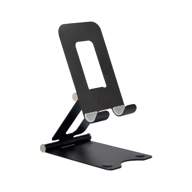 держатель для смартфона настольный