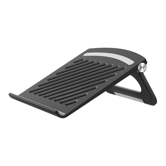 стенд для ноутбука