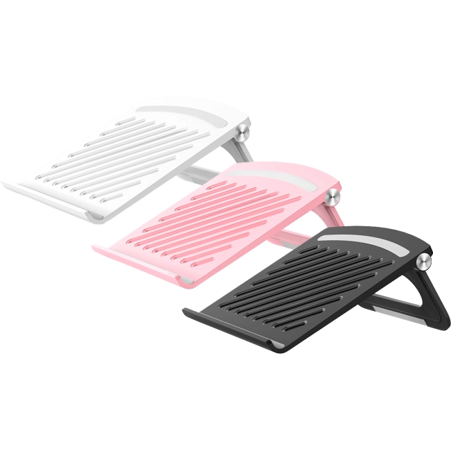 складна підставка для ноутбука