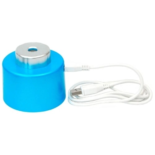 купить увлажнитель воздуха