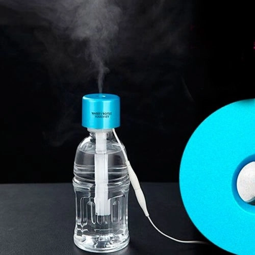 увлажнитель воздуха для офиса