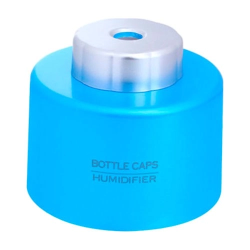 увлажнитель воздуха usb