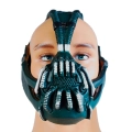 маска bane