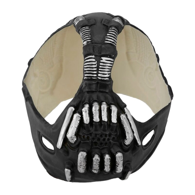 маска бейна